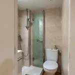 Apartmán 2537 - Ab Sant Antoni