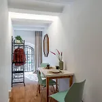Lejlighed 2537 - Ab Sant Antoni *