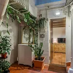 Lejlighed 2537 - Ab Sant Antoni Barcelona