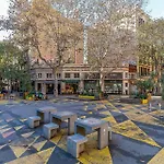 2537 - Ab Sant Antoni Lejlighed Barcelona