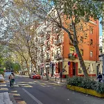 Lejlighed 2537 - Ab Sant Antoni *